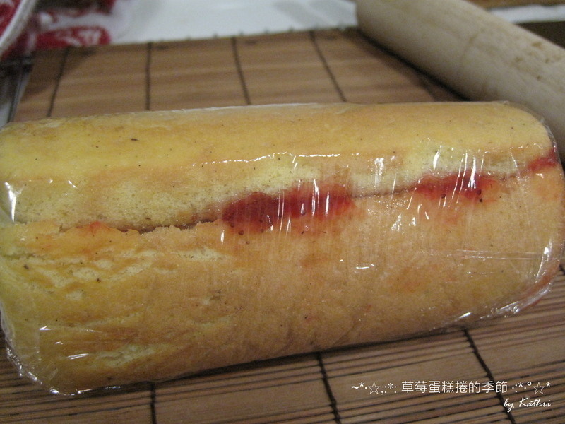 ��ݮ�������������ĵ��ġ�������