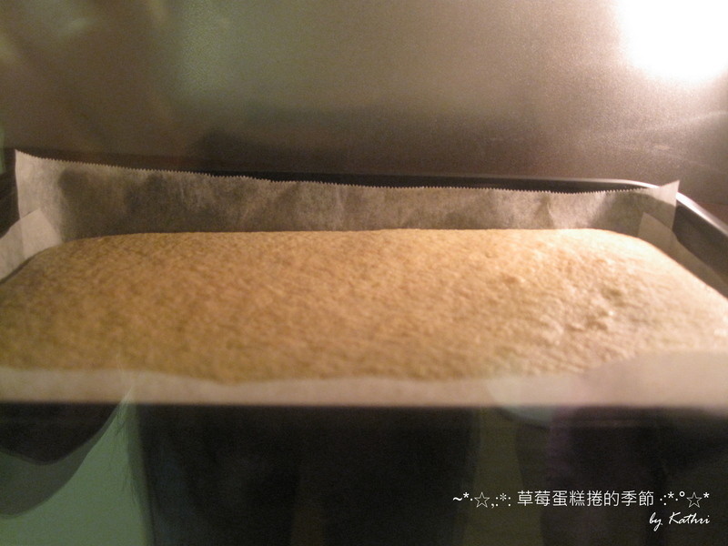 ��ݮ�������������ĵ��ġ�������