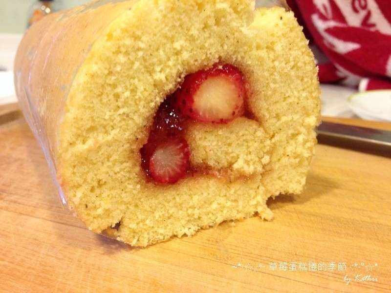 ��ݮ�������������ĵ��ġ�������