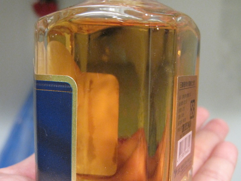 ��ݮ�������������ĵ��ġ�������