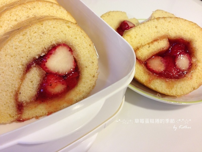 ��ݮ�������������ĵ��ġ�������