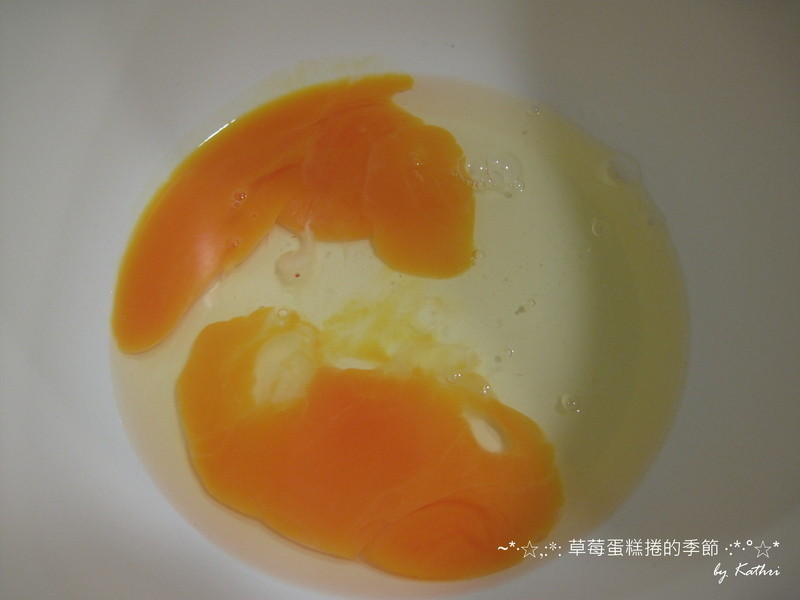 ��ݮ�������������ĵ��ġ�������