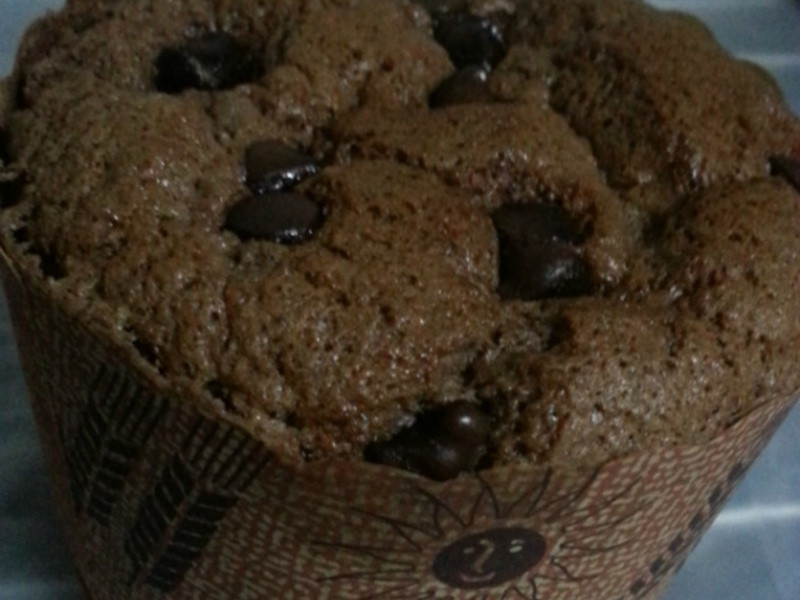 ���ƽ�������HOME���ӵ����������ɿ������������