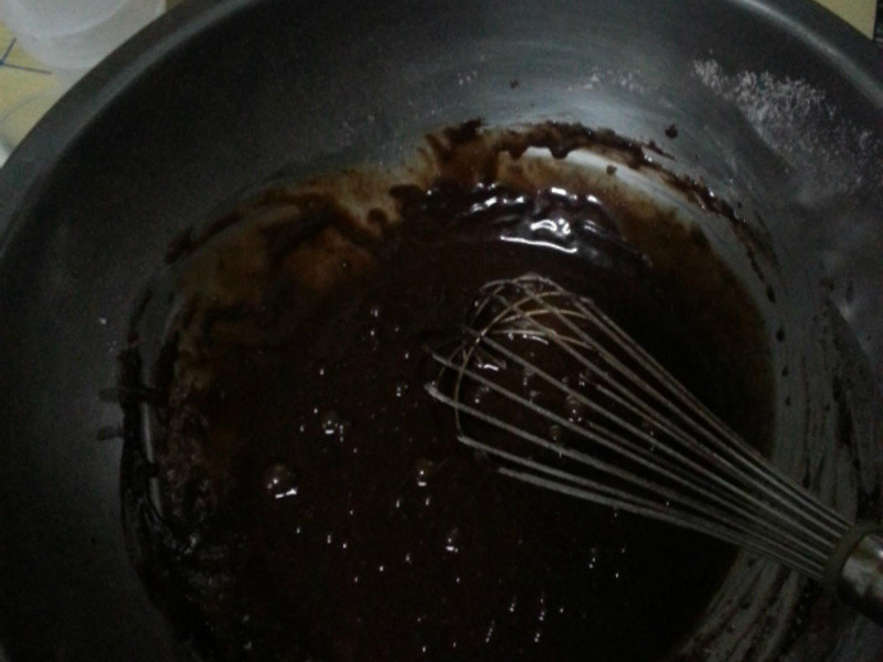 ���ƽ�������HOME���ӵ����������ɿ������������