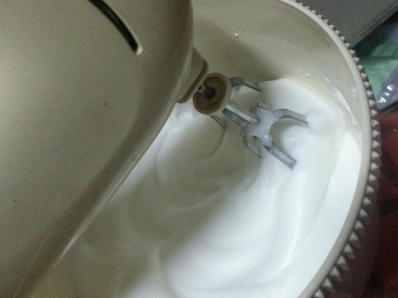 ���ƽ�������HOME���ӵ����������ɿ������������