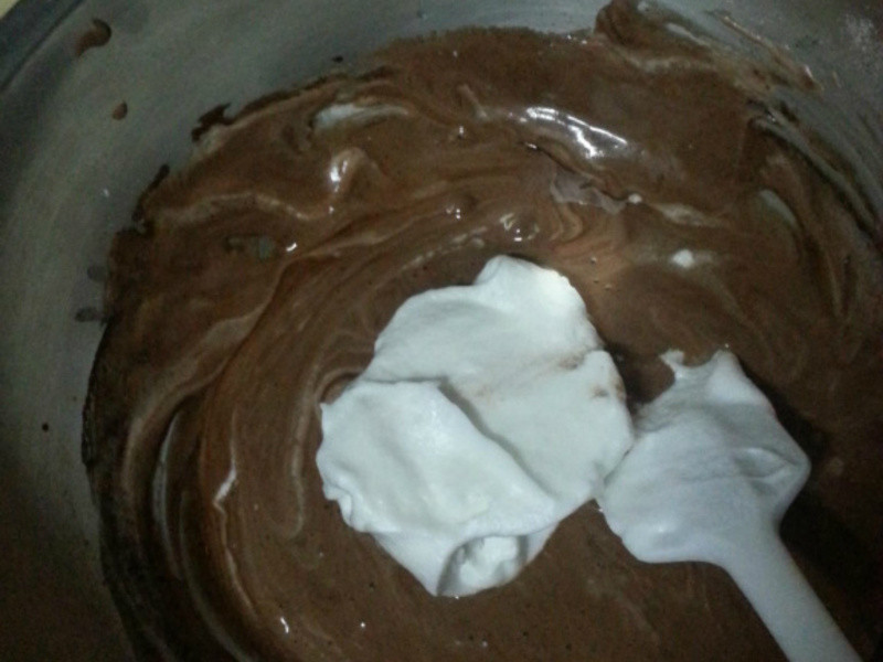 ���ƽ�������HOME���ӵ����������ɿ������������