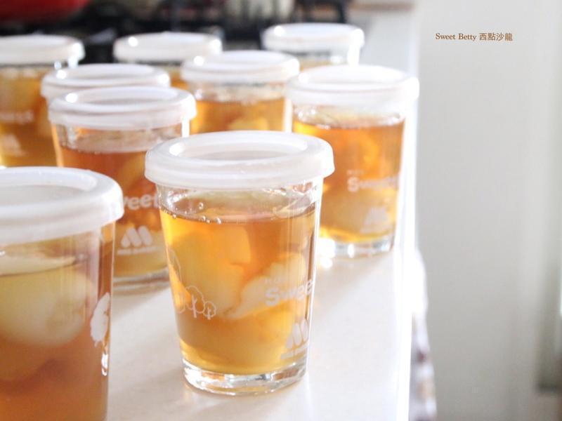 ��֦���ϲ足������