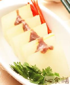 ����Ϻ�����ϵ�����