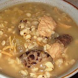 ���ϸɱ���������