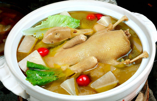 ���Ϻ�Ҷ��Ѽ��������