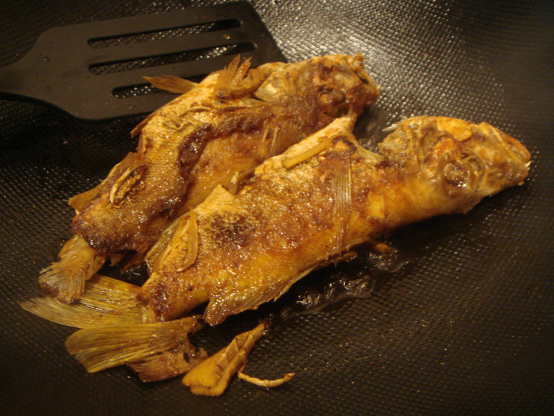 ϖ�����������