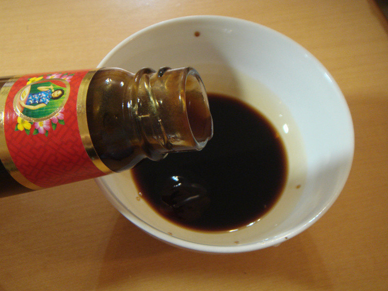 ϖ�����������