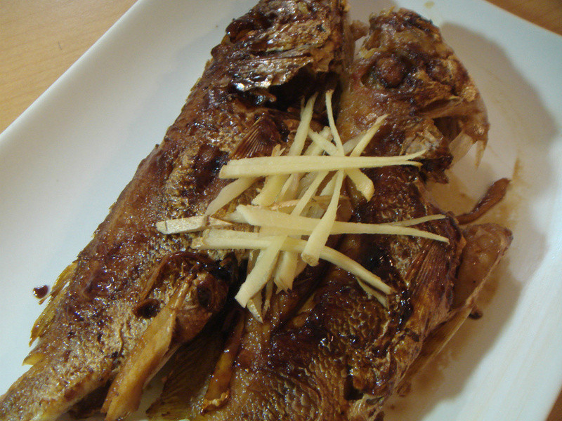 ϖ�����������