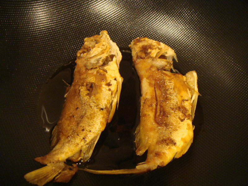 ϖ�����������