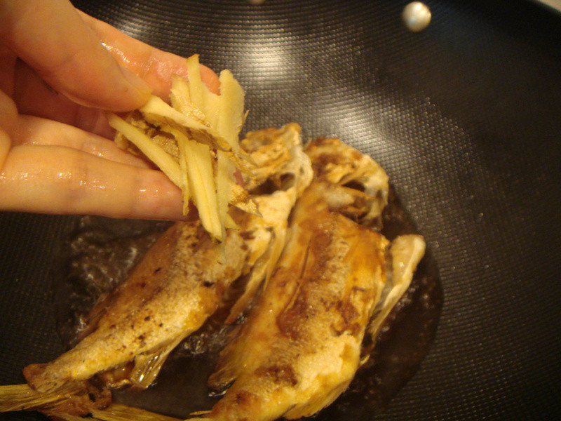 ϖ�����������