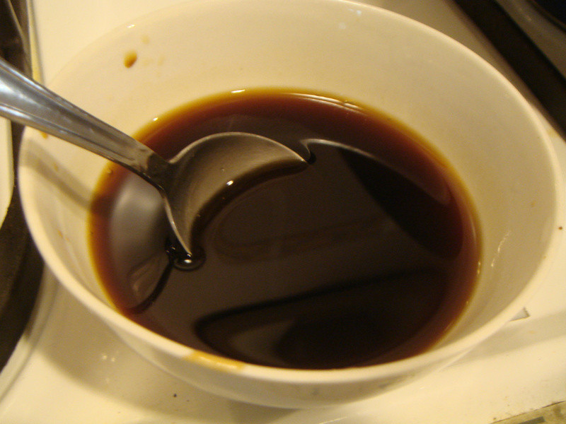 ϖ�����������