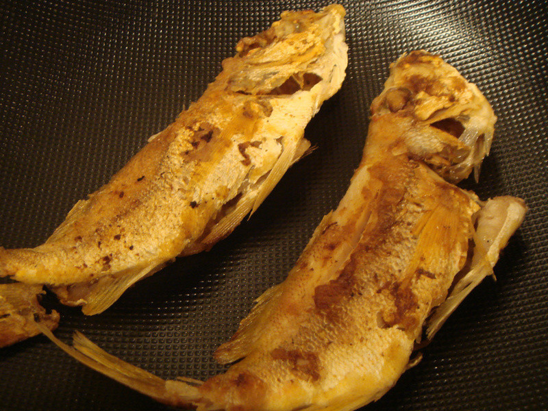 ϖ�����������