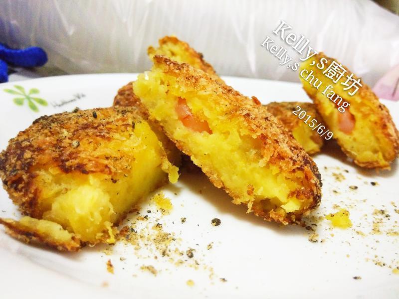 ̨ʽ�ع�ը����������