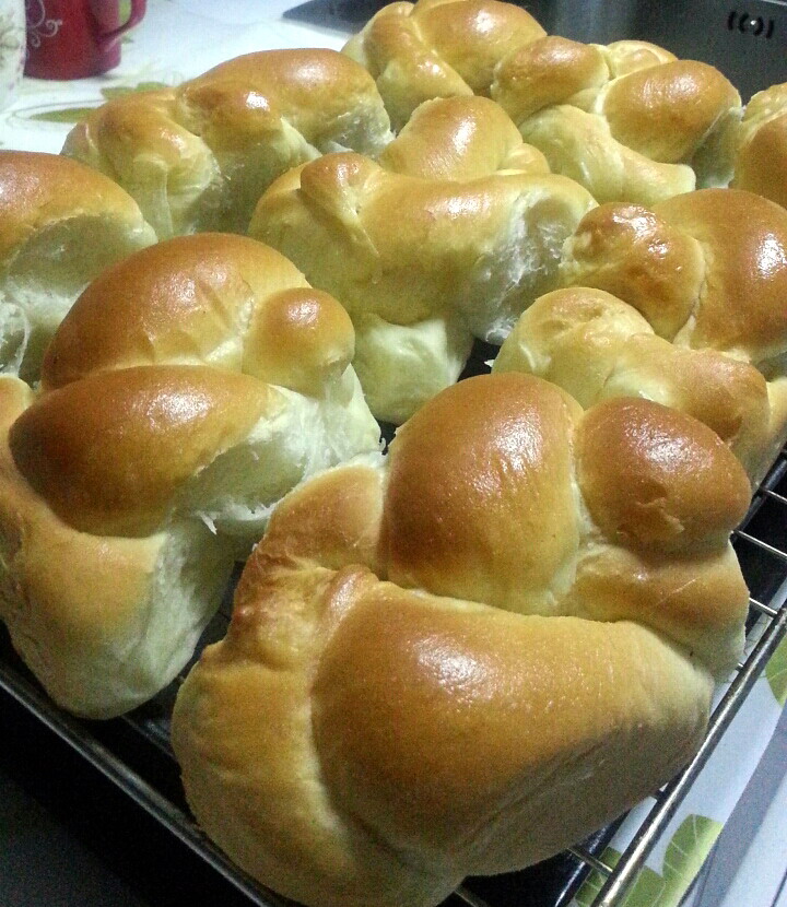 �������������