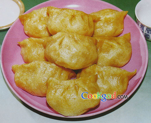 �������ȵ�����