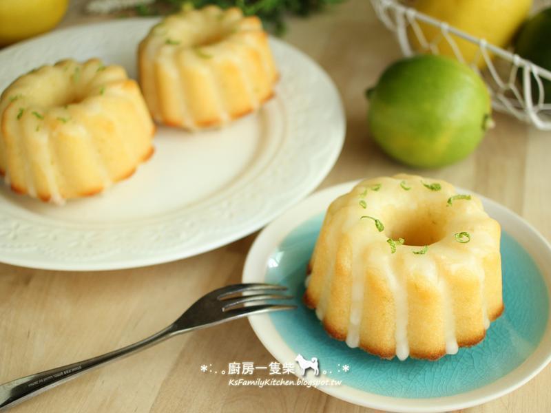 �����Ÿ񵰸⣨��������˪��������