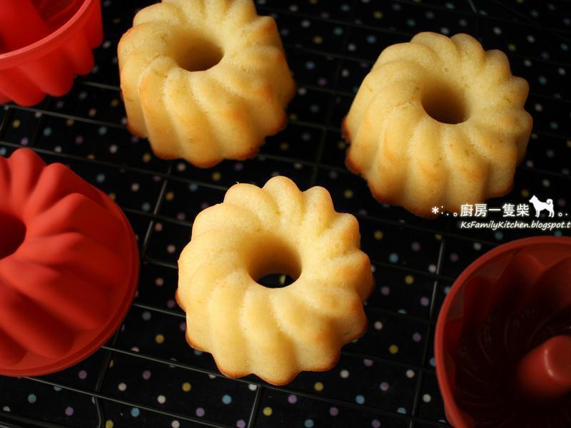 �����Ÿ񵰸⣨��������˪��������