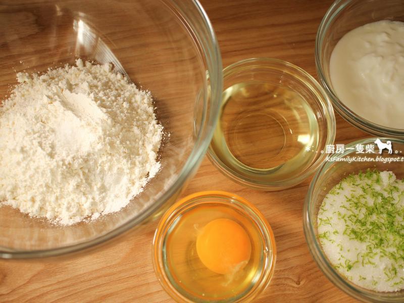 �����Ÿ񵰸⣨��������˪��������