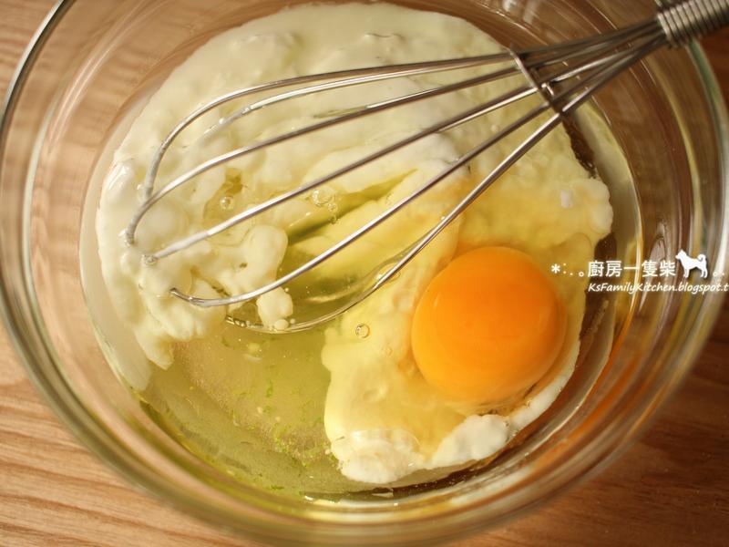 �����Ÿ񵰸⣨��������˪��������