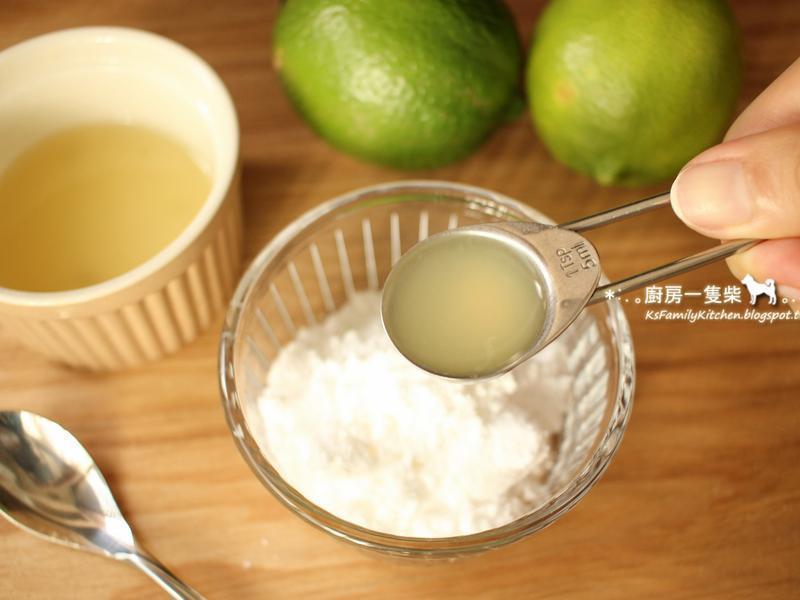 �����Ÿ񵰸⣨��������˪��������