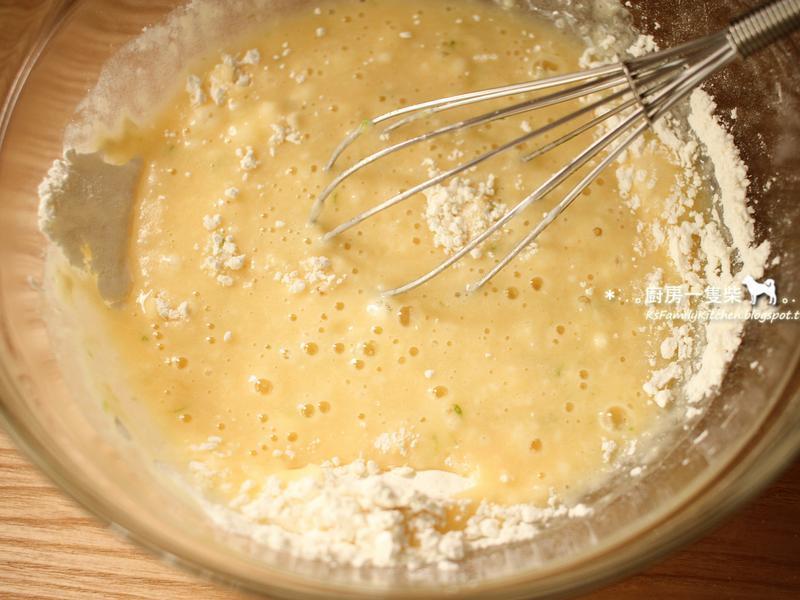 �����Ÿ񵰸⣨��������˪��������