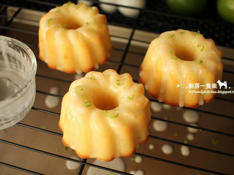 �����Ÿ񵰸⣨��������˪��������