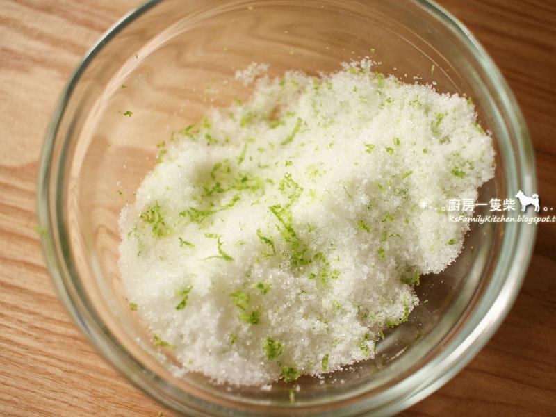 �����Ÿ񵰸⣨��������˪��������