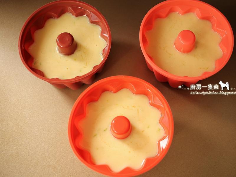 �����Ÿ񵰸⣨��������˪��������