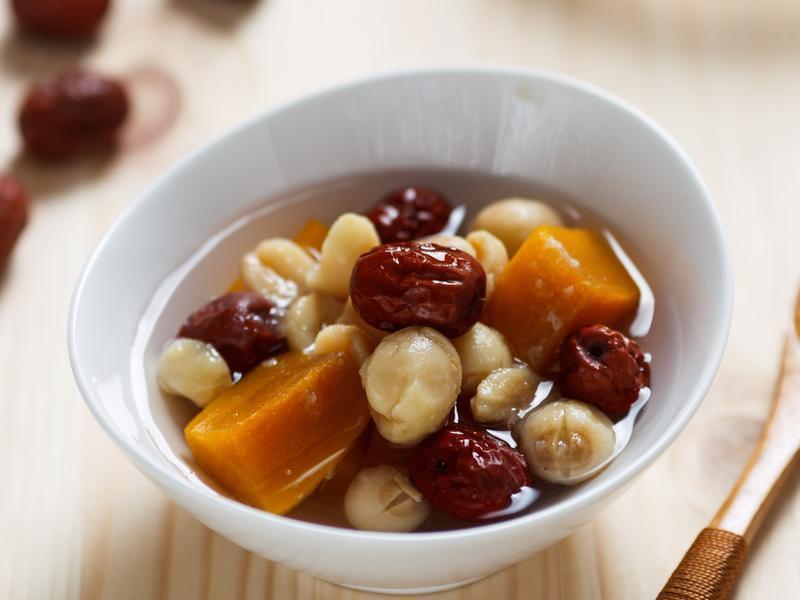 ����ع�������������