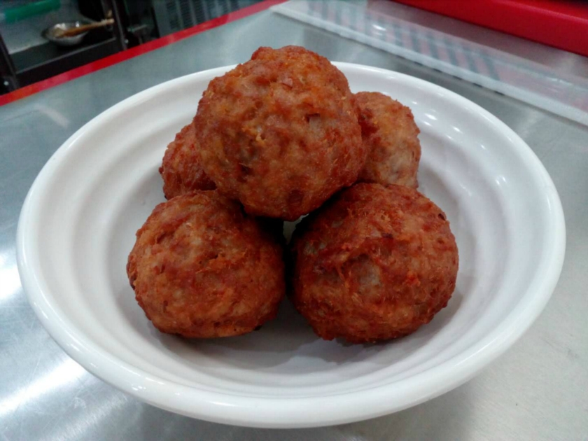 ӹ��С�ԡ����ӵ�����