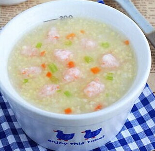 ̨��С�ԡ���Ϻ��С���������