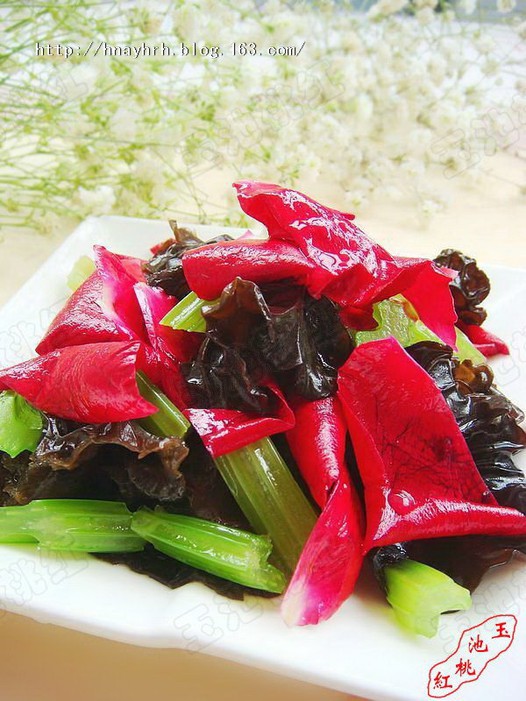 õ������ľ��������