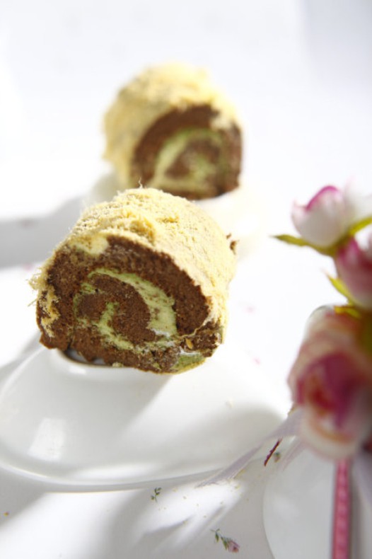 �ɿ�Ĩ�走�������