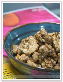 ���Ʒ����̲���ҵ�����