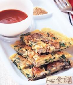 ���¼��������