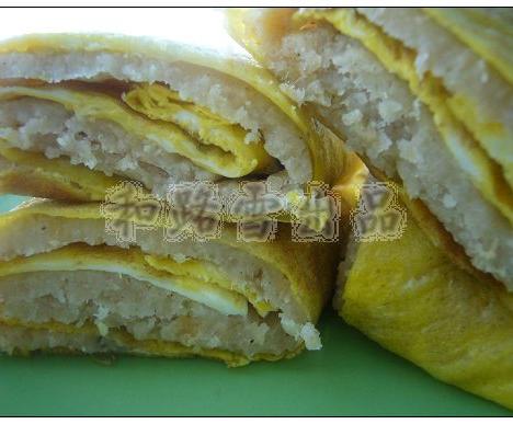 ����������������