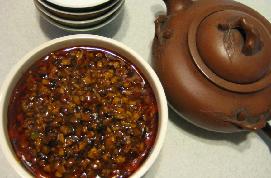 ��������ţ�⽴������