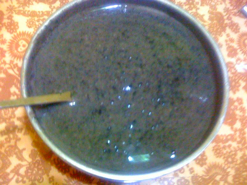 ���ƺ�֥���������