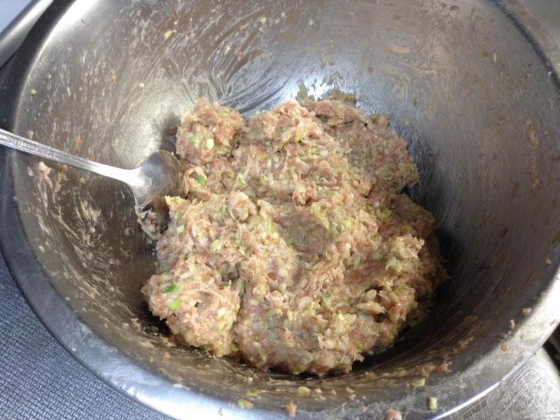 ���趹������������