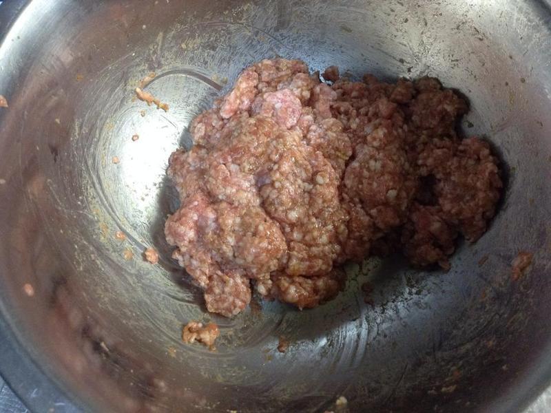 ���趹������������