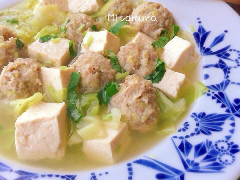 ���趹������������