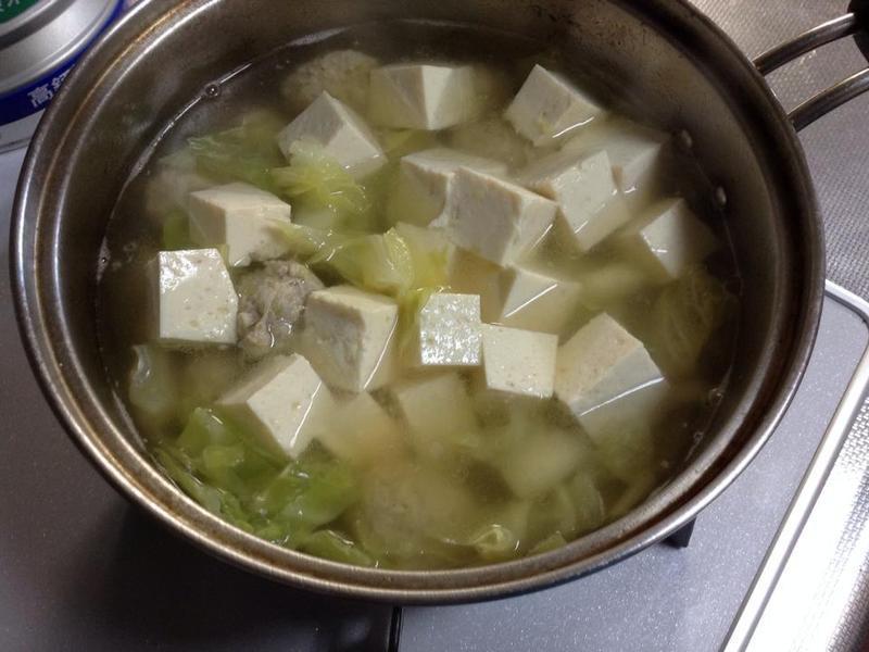 ���趹������������