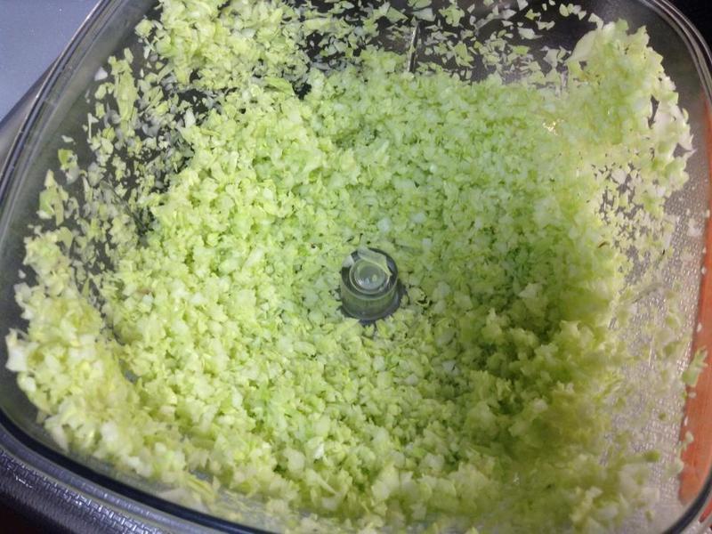 ���趹������������