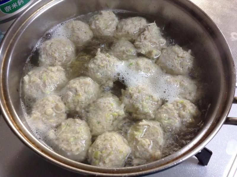 ���趹������������