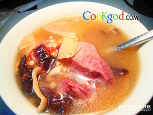 ��ľ����ɽ������������